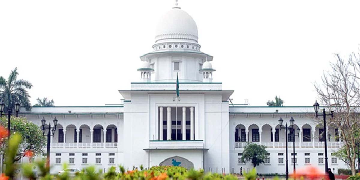 High Court asks list of looters of stones from Bholaganj tourist site